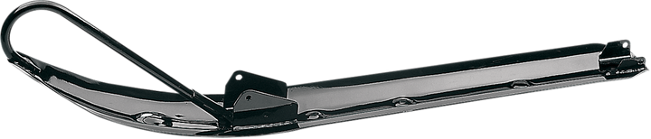 Kimpex Steel Ski