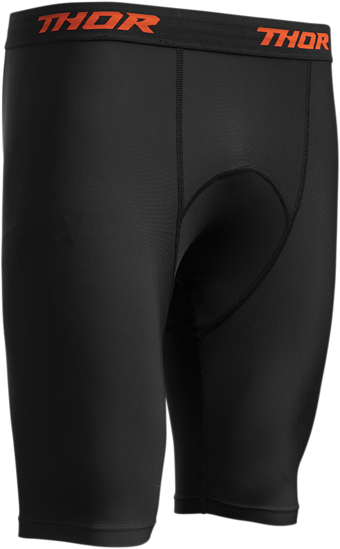Thor Comp Shorts - Mens - Underwear