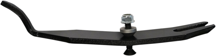 Woody's Navigator™ Ski Protectors