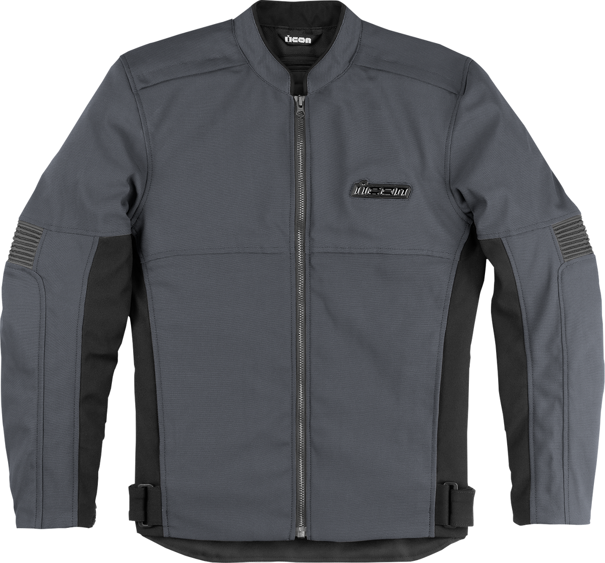 Icon Slabtown™ Jacket