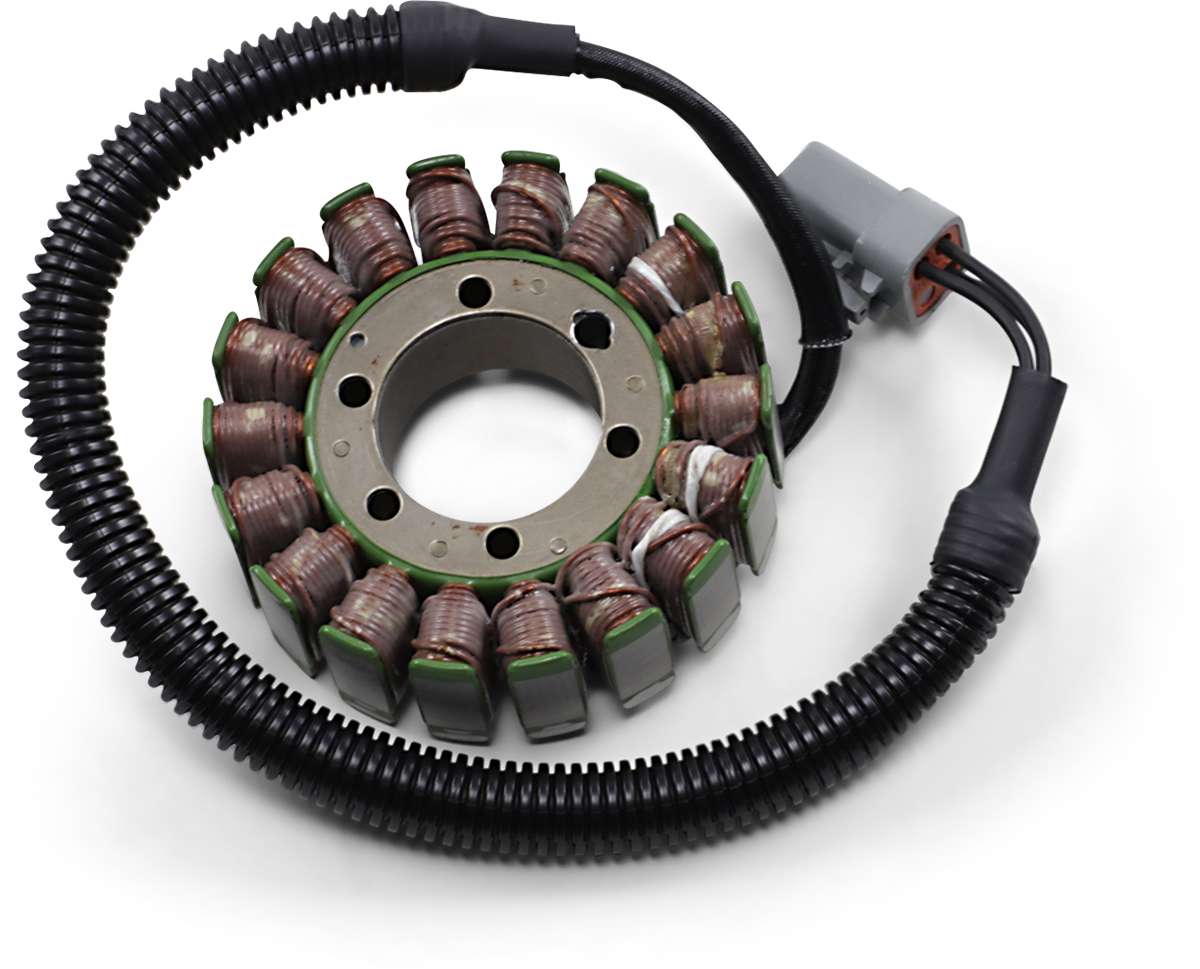 Rick's Motorsport Electric OEM Style Stator