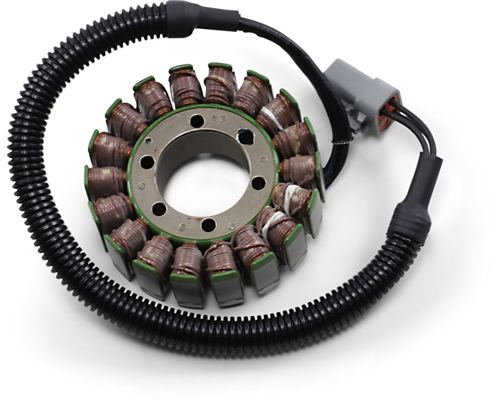 Rick's Motorsport Electric OEM Style Stator