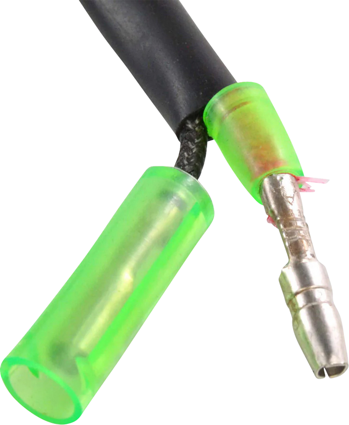 RM Stator Ignition Coil