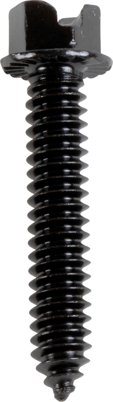 Kold Kutter AMA Race Legal Traction Screws