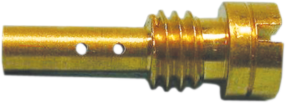 EBC A-Bax Slow Pilot Jets - #45 - 4-Pack EBC424-25-45