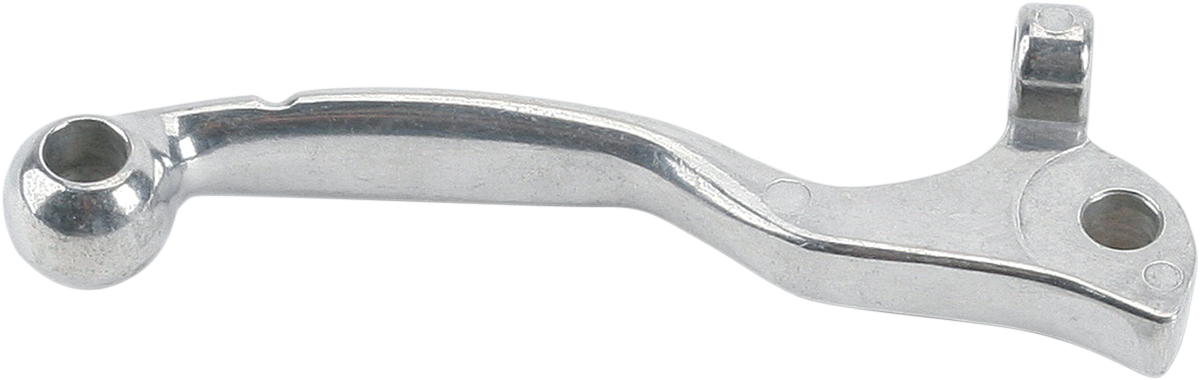 Moose Offroad OEM-Style Replacement Standard Clutch Lever 1CDGS17