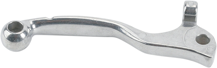 Moose Offroad OEM-Style Replacement Standard Clutch Lever 1CDGS17