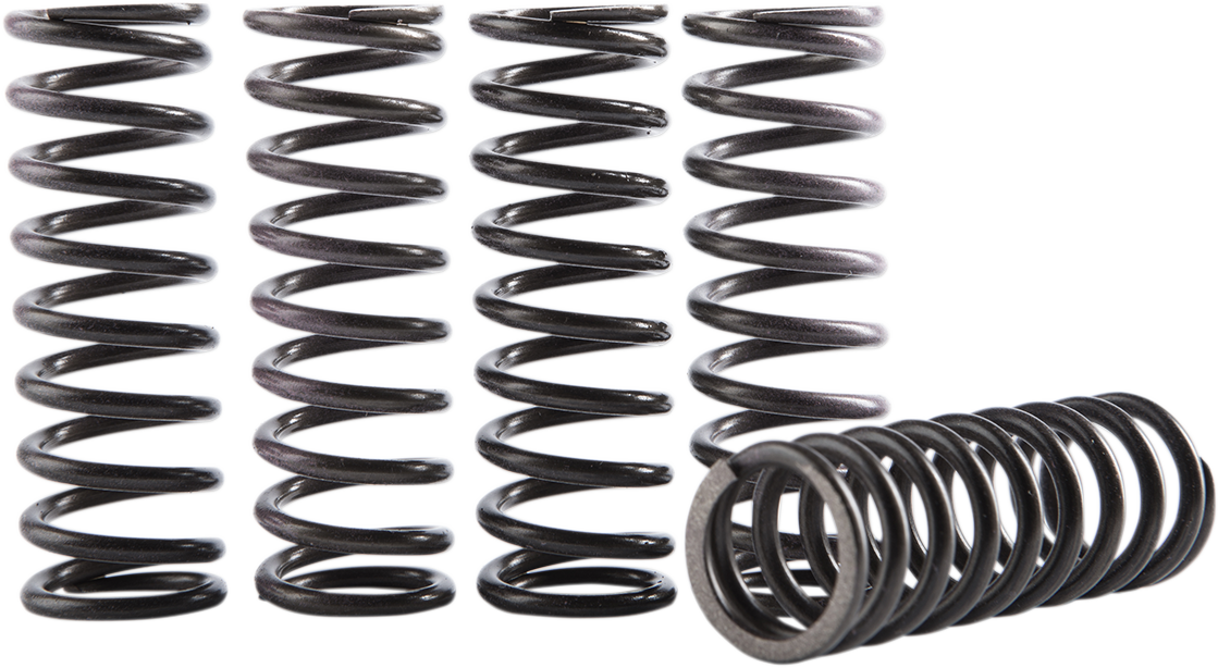 Hinson Racing Clutch Spring Kit for Honda CRF250R/RX CS189-5-0613