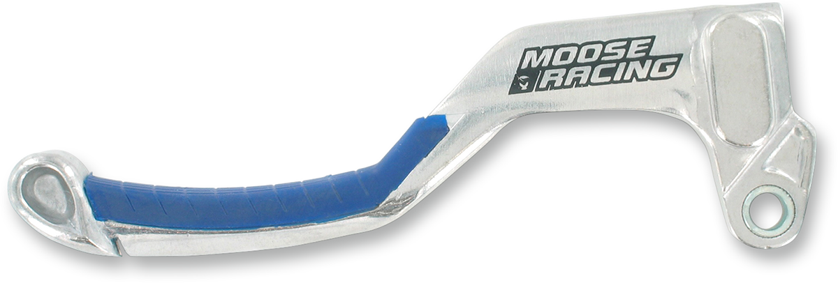 Moose Offroad EZ3 Standard Clutch Replacement Lever Blue OO222-003