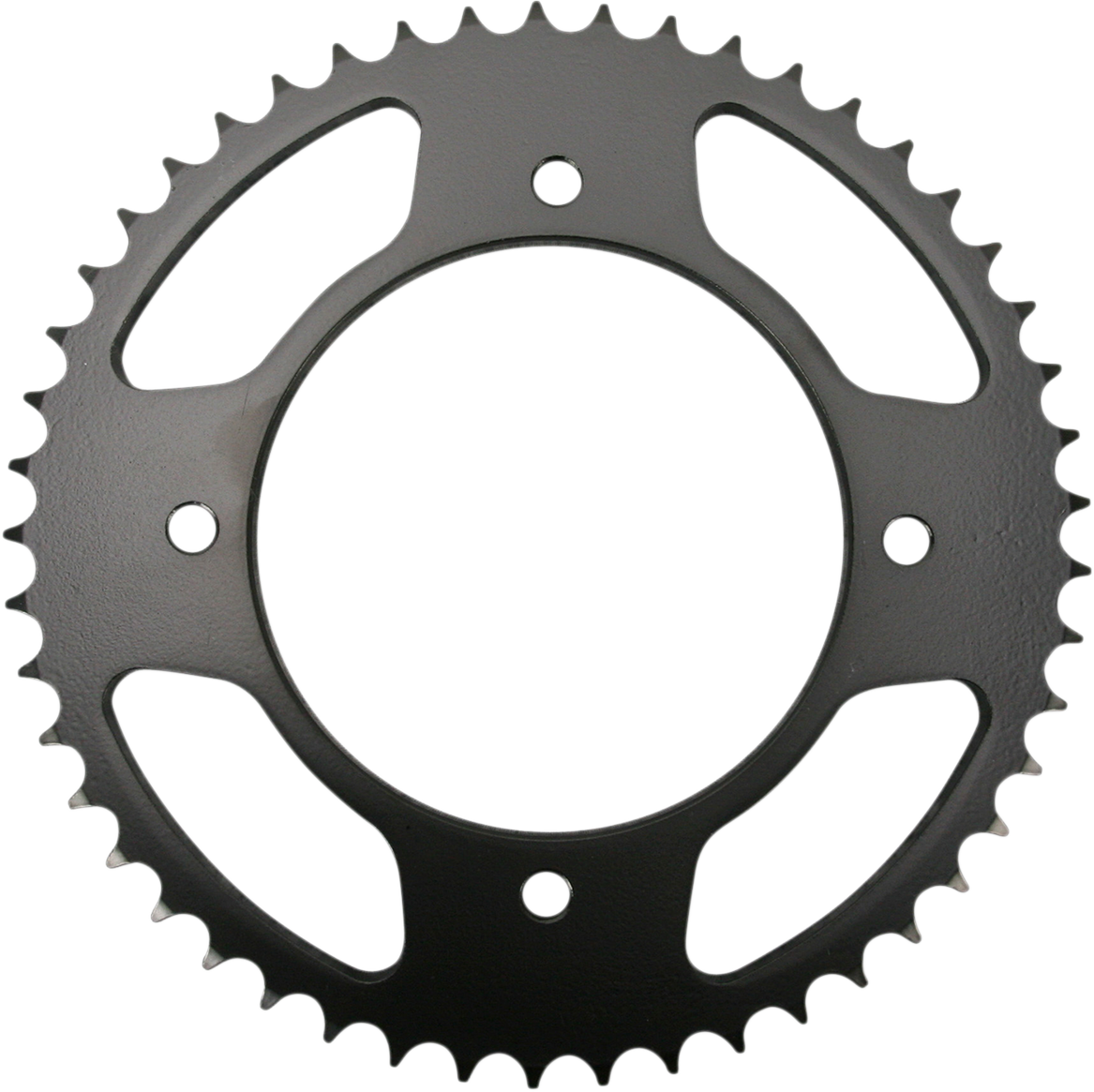 JT Sprockets JTR895.49 Rear Sprocket, 49-Tooth for KTM