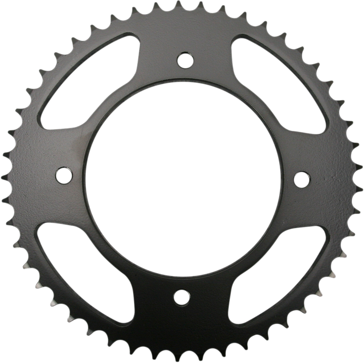 JT Sprockets JTR895.49 Rear Sprocket, 49-Tooth for KTM
