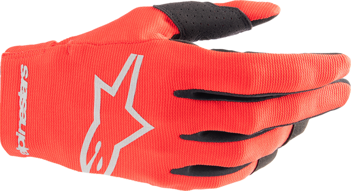 Alpinestars Radar Gloves