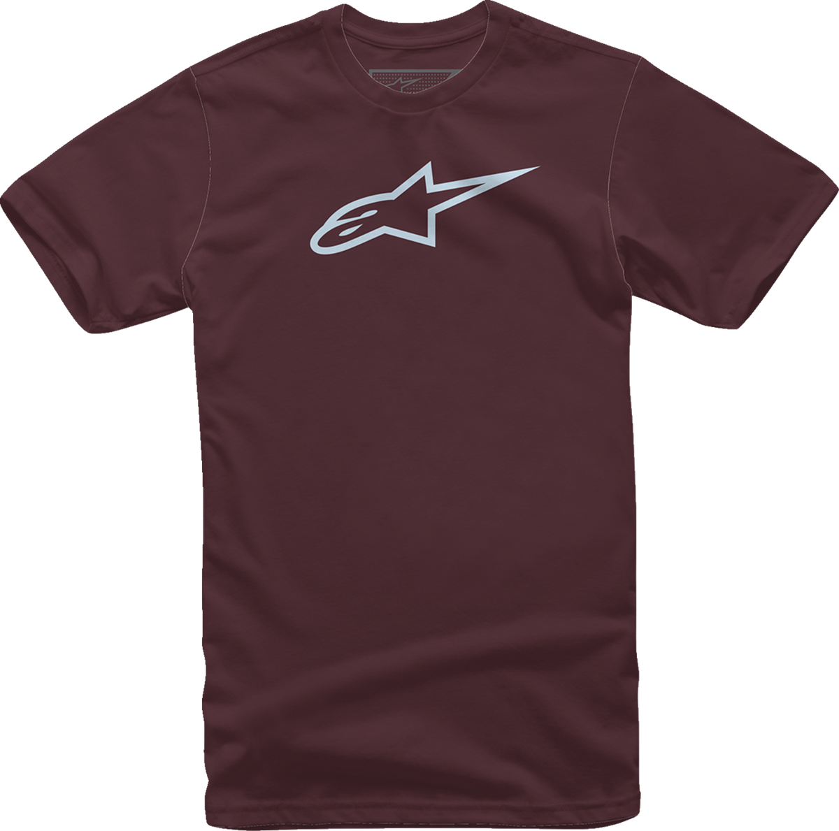 Alpinestars Ageless T-Shirt