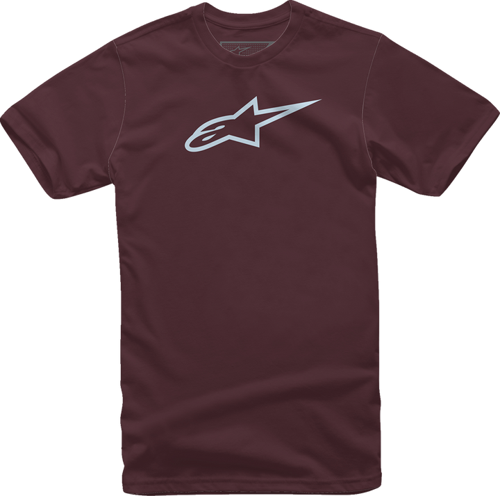 Alpinestars Ageless T-Shirt