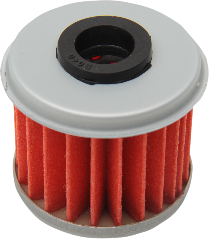 MOOSE OFFROAD Oil Filter - Honda DT-09-20