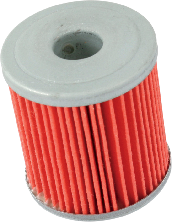 MOOSE OFFROAD DT-09-40 Oil Filter for Kawasaki