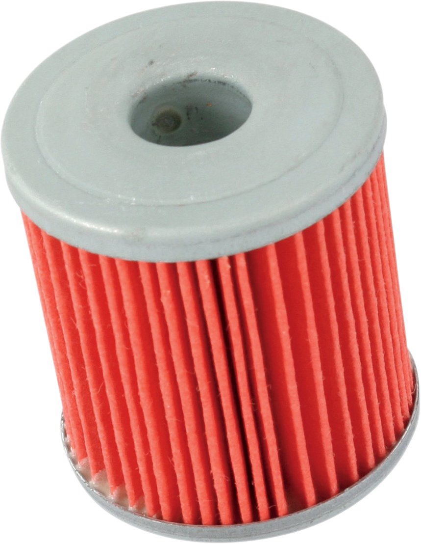 MOOSE OFFROAD DT-09-40 Oil Filter for Kawasaki