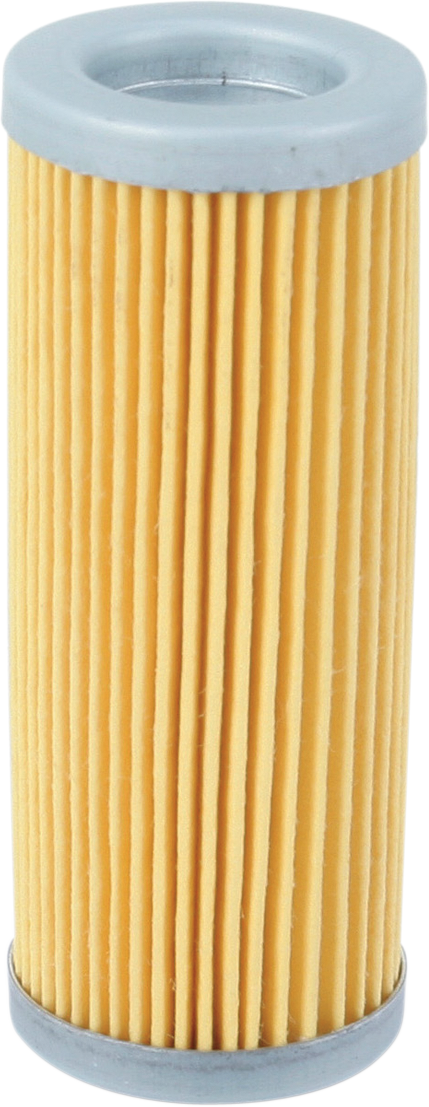MOOSE OFFROAD DT-09-52 Oil Filter for GasGas, Husqvarna and KTM