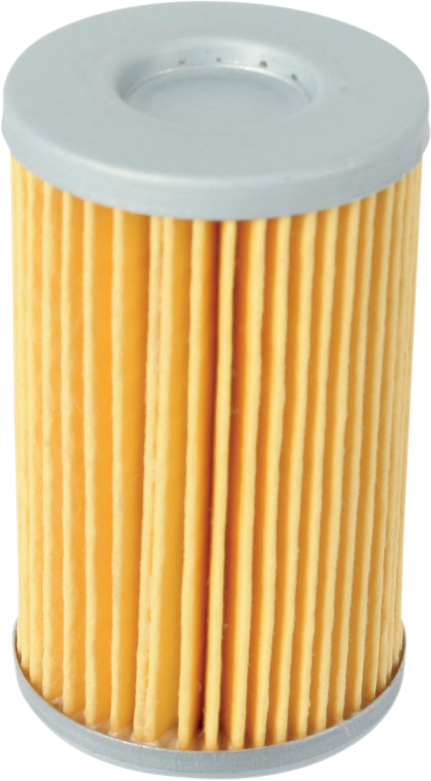 Moose Offroad DT-09-53 Oil Filter for Husqvarna and KTM