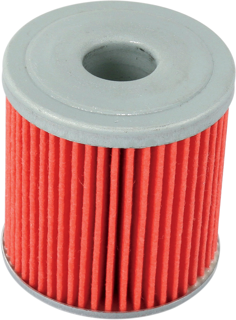 Moose Offroad DT-09-70 Oil Filter for Suzuki