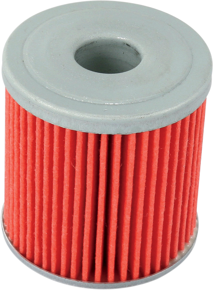 Moose Offroad DT-09-70 Oil Filter for Suzuki