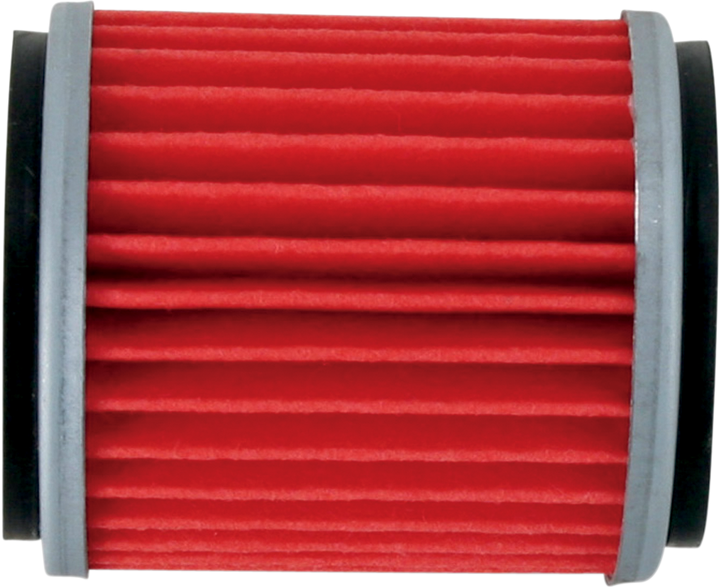 MOOSE OFFROAD Oil Filter - Yamaha DT-09-80