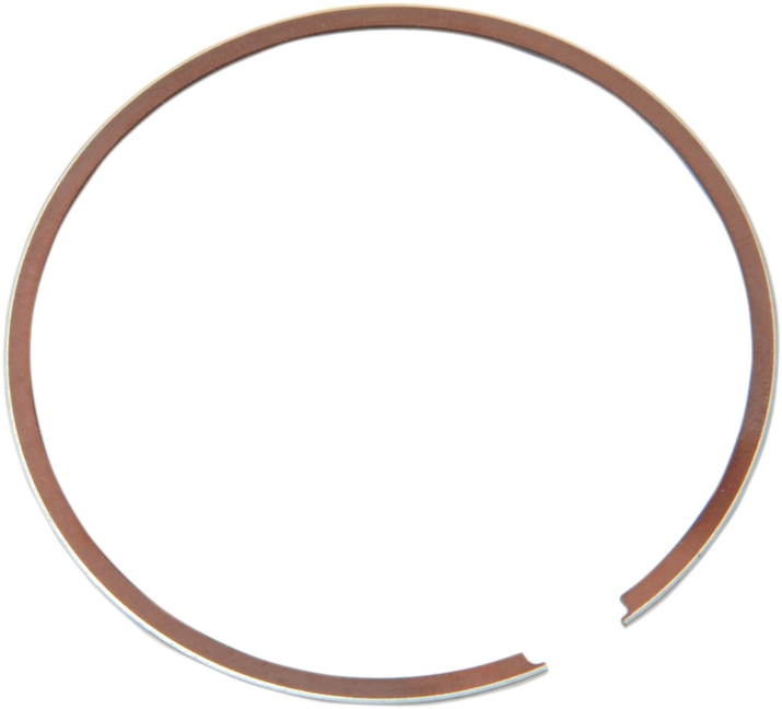 Moose Offroad Piston Ring for 1.75 in. Pistons, MSE53010004450