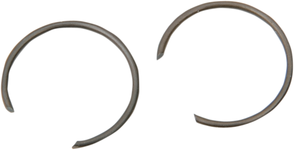Moose Offroad MSE72048K Circlip