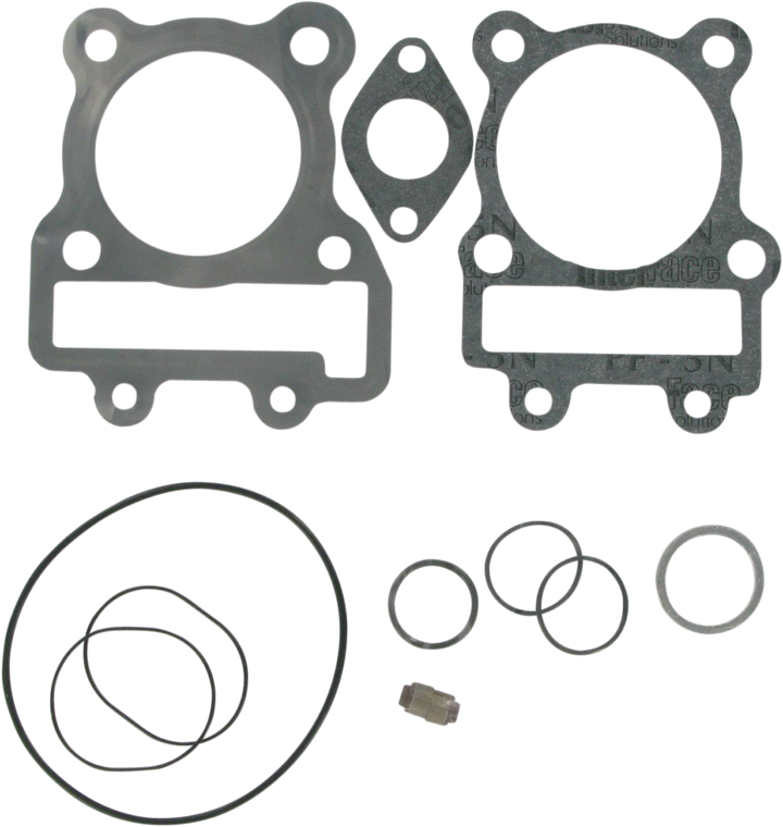 Moose Offroad 810415MSE Top End Gasket Kit for Kawasaki and Suzuki