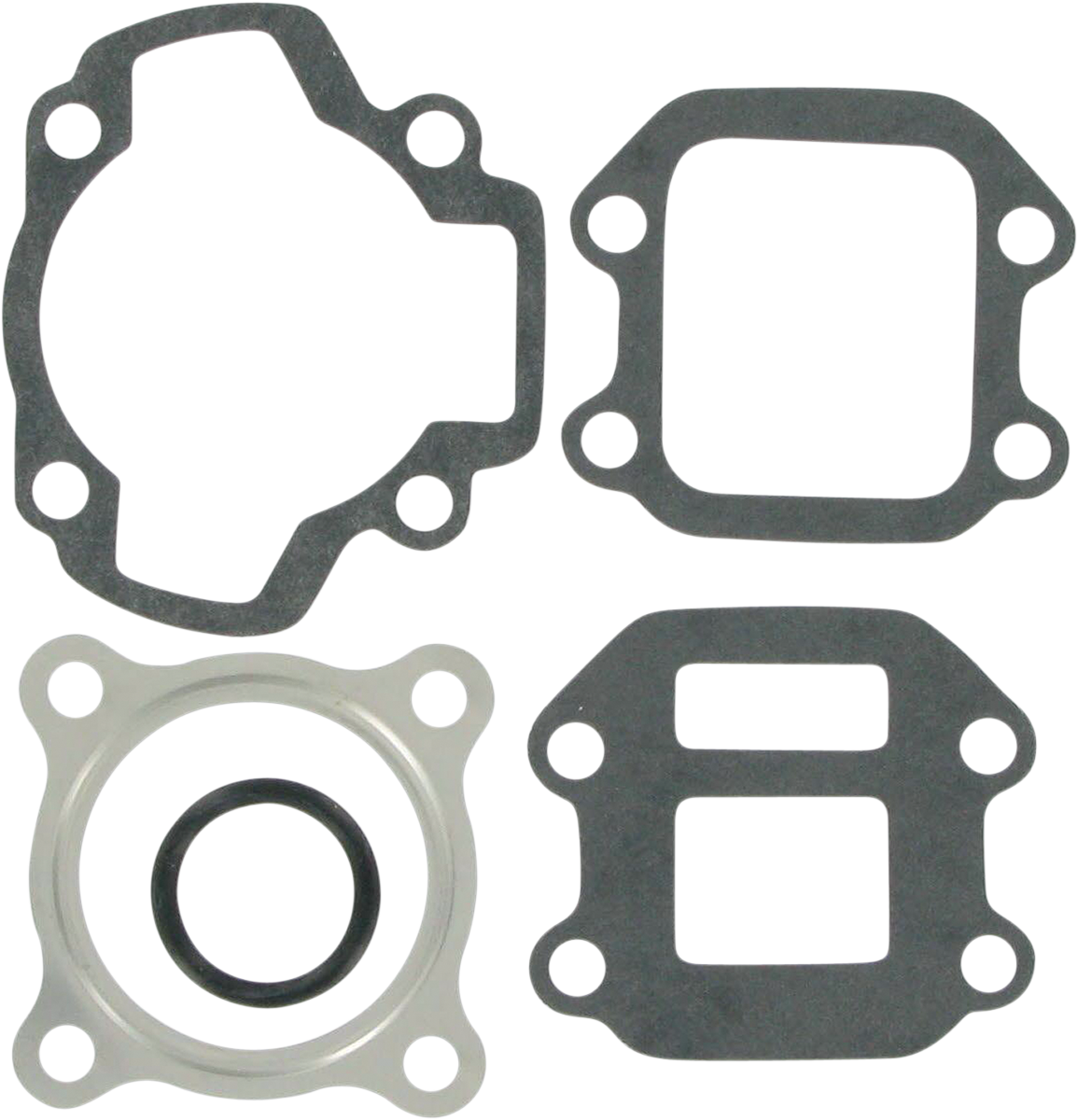Moose Offroad 810601MSE Yamaha Top End Gasket Kit