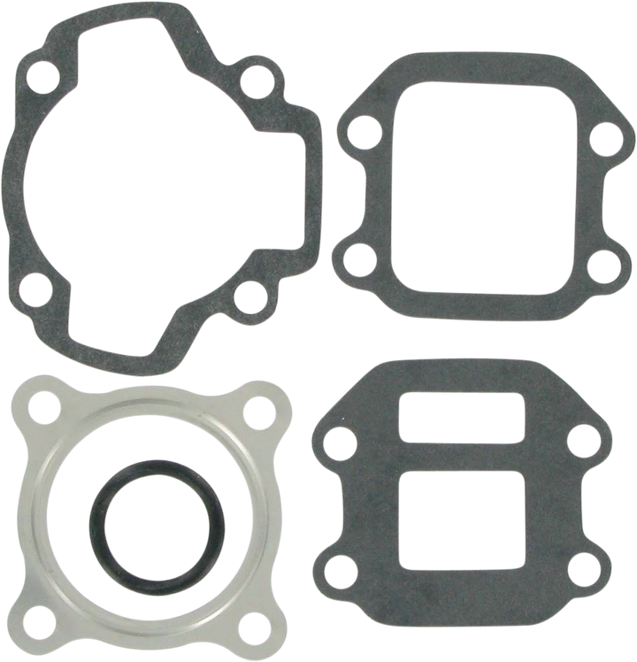 Moose Offroad 810601MSE Yamaha Top End Gasket Kit