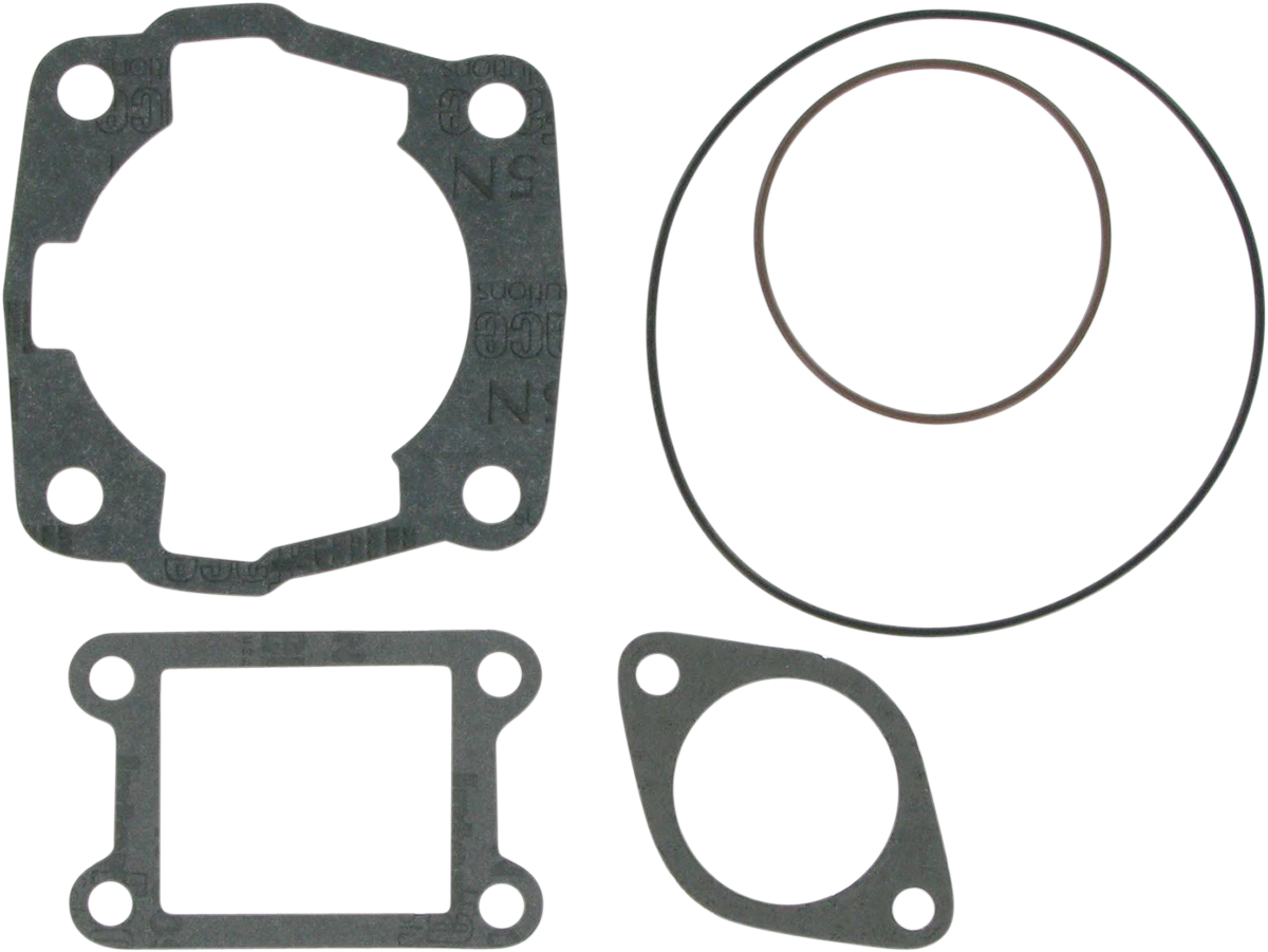 Moose Offroad 810312MSE Top End Gasket Kit for KTM