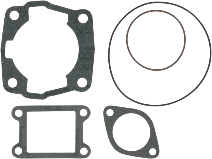 Moose Offroad 810312MSE Top End Gasket Kit for KTM