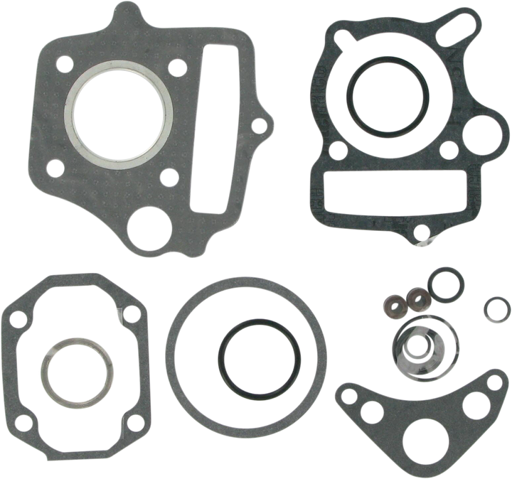 Moose Offroad 810209MSE Top End Gasket Kit for Honda