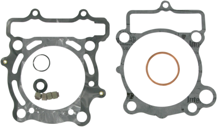 Moose Offroad 810463MSE Top End Gasket Kit for Kawasaki and Suzuki