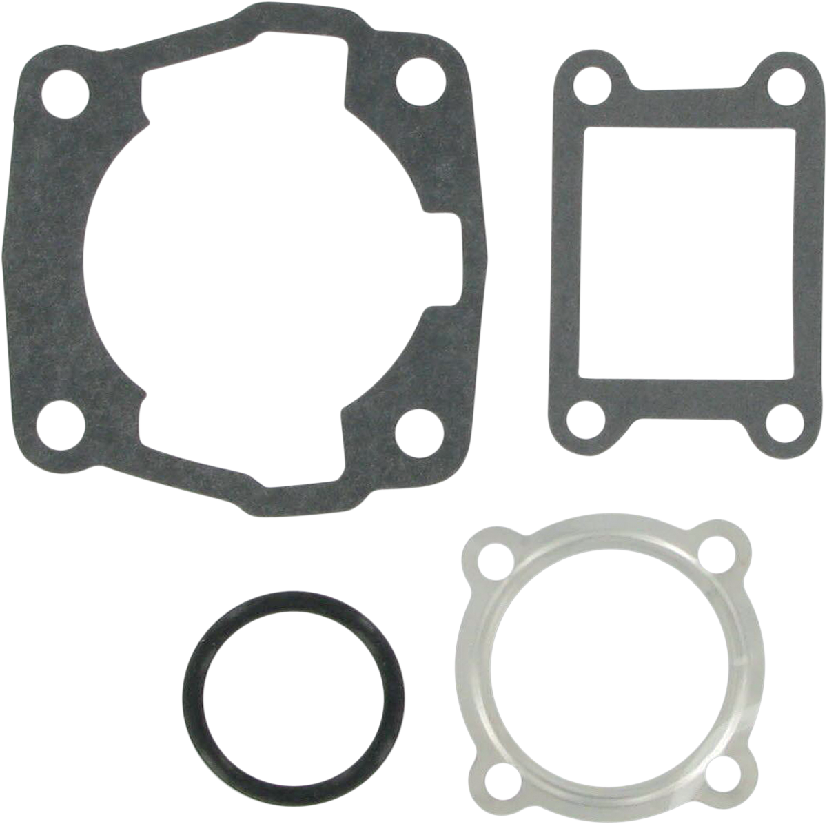Moose Offroad 810314MSE Top End Gasket Kit for KTM