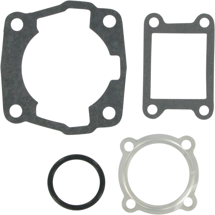 Moose Offroad 810314MSE Top End Gasket Kit for KTM