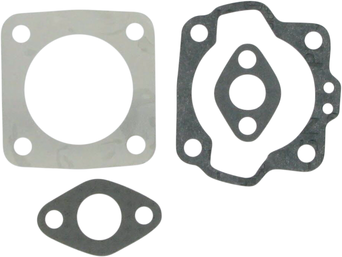Moose Offroad 810416MSE Top End Gasket Kit for Kawasaki and Suzuki