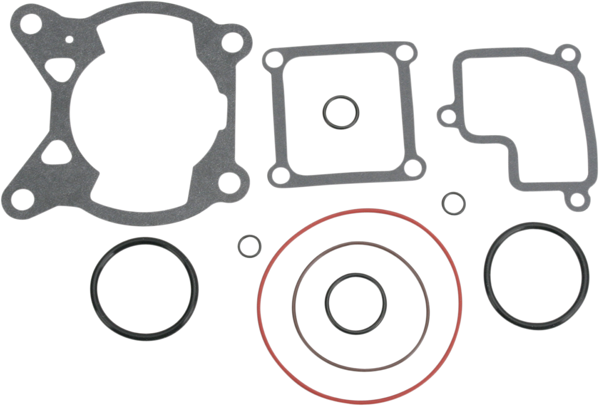 Moose Offroad 810315MSE Top End Gasket Kit for KTM