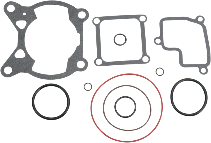 Moose Offroad 810315MSE Top End Gasket Kit for KTM