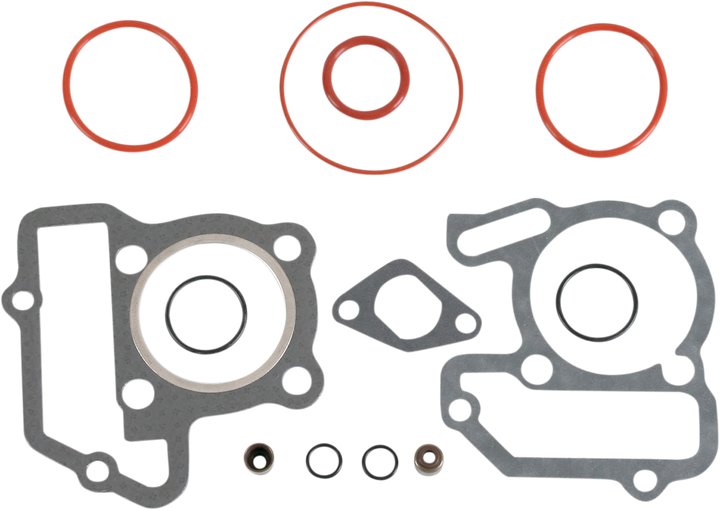 Moose Offroad 810616MSE Top End Gasket Kit for Yamaha
