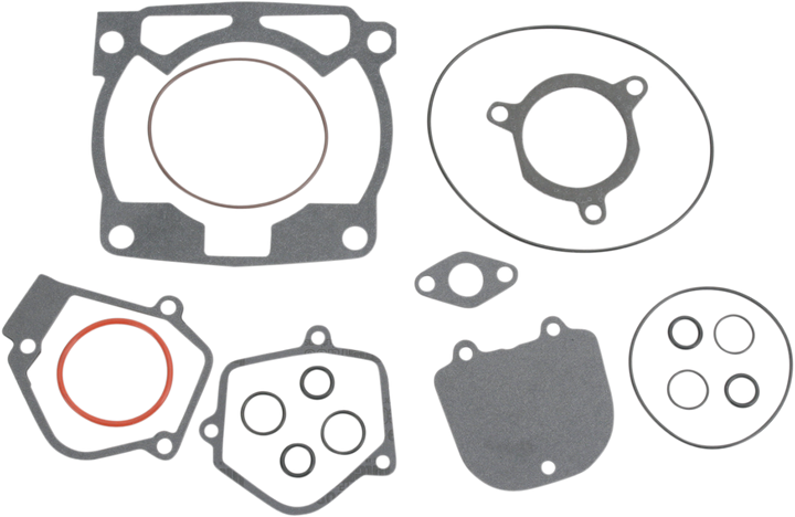 Moose Offroad 810327MSE Top End Gasket Kit for KTM