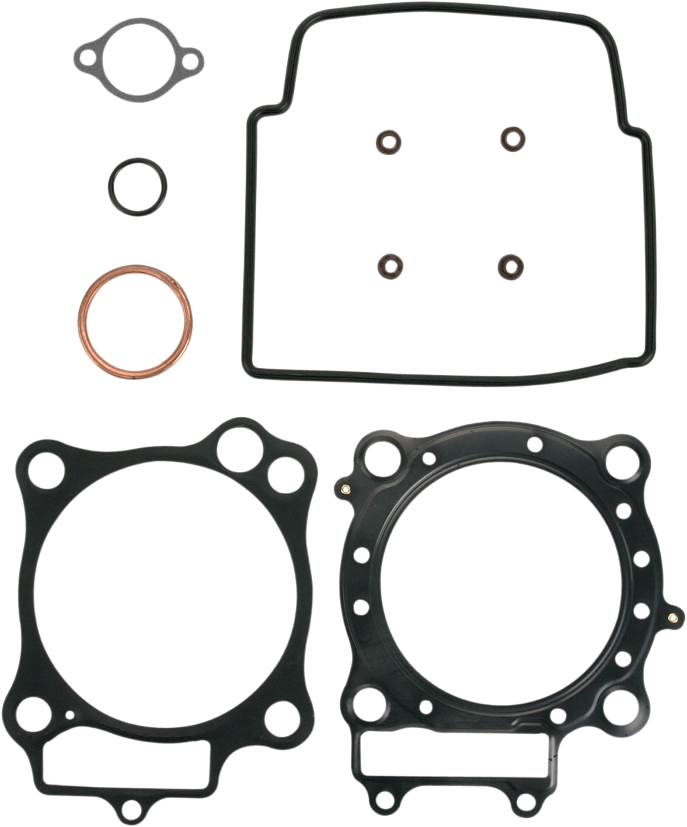 Moose Offroad 810278MSE Top End Gasket Kit for Honda