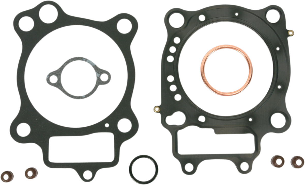 Moose Offroad 810268MSE Top End Gasket Kit for Honda