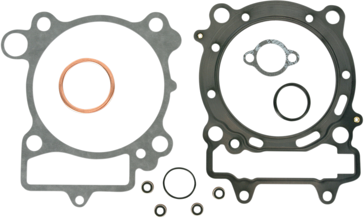 Moose Offroad 810482MSE Top End Gasket Kit for Kawasaki
