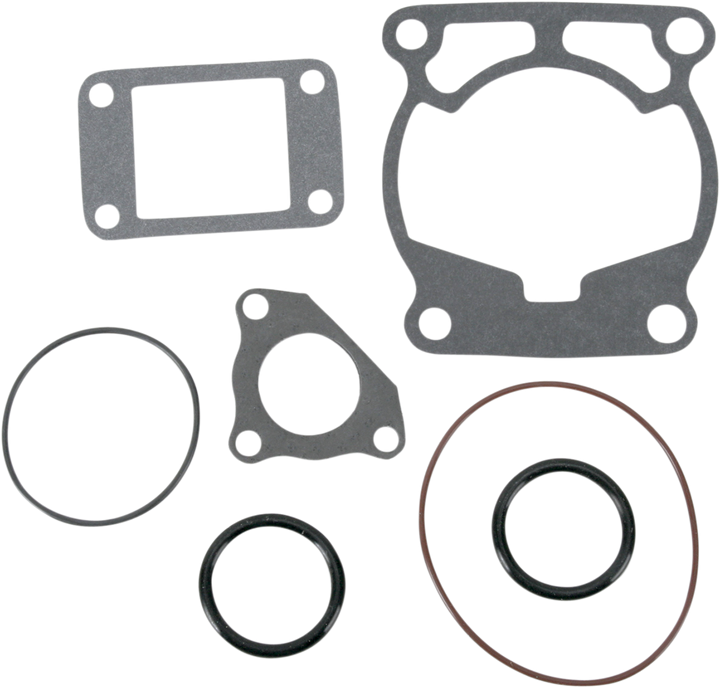 Moose Offroad 810337MSE Top End Gasket Kit for GasGas, Husqvarna and KTM