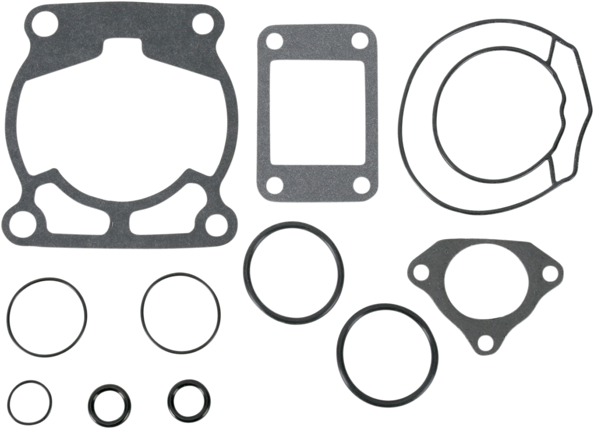 Moose Offroad 810338MSE Top End Gasket Kit for GasGas, Husqvarna and KTM