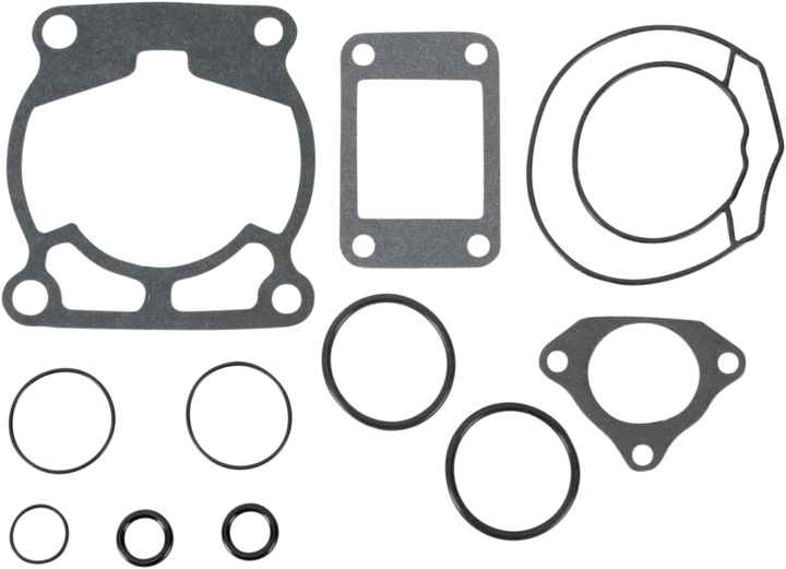 Moose Offroad 810338MSE Top End Gasket Kit for GasGas, Husqvarna and KTM