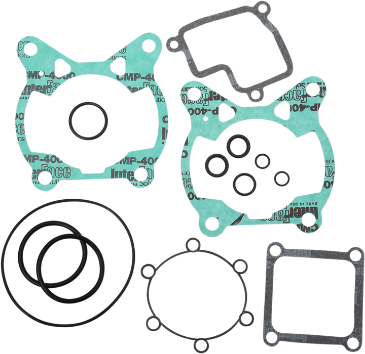 Moose Offroad 810332MSE Top End Gasket Kit for KTM