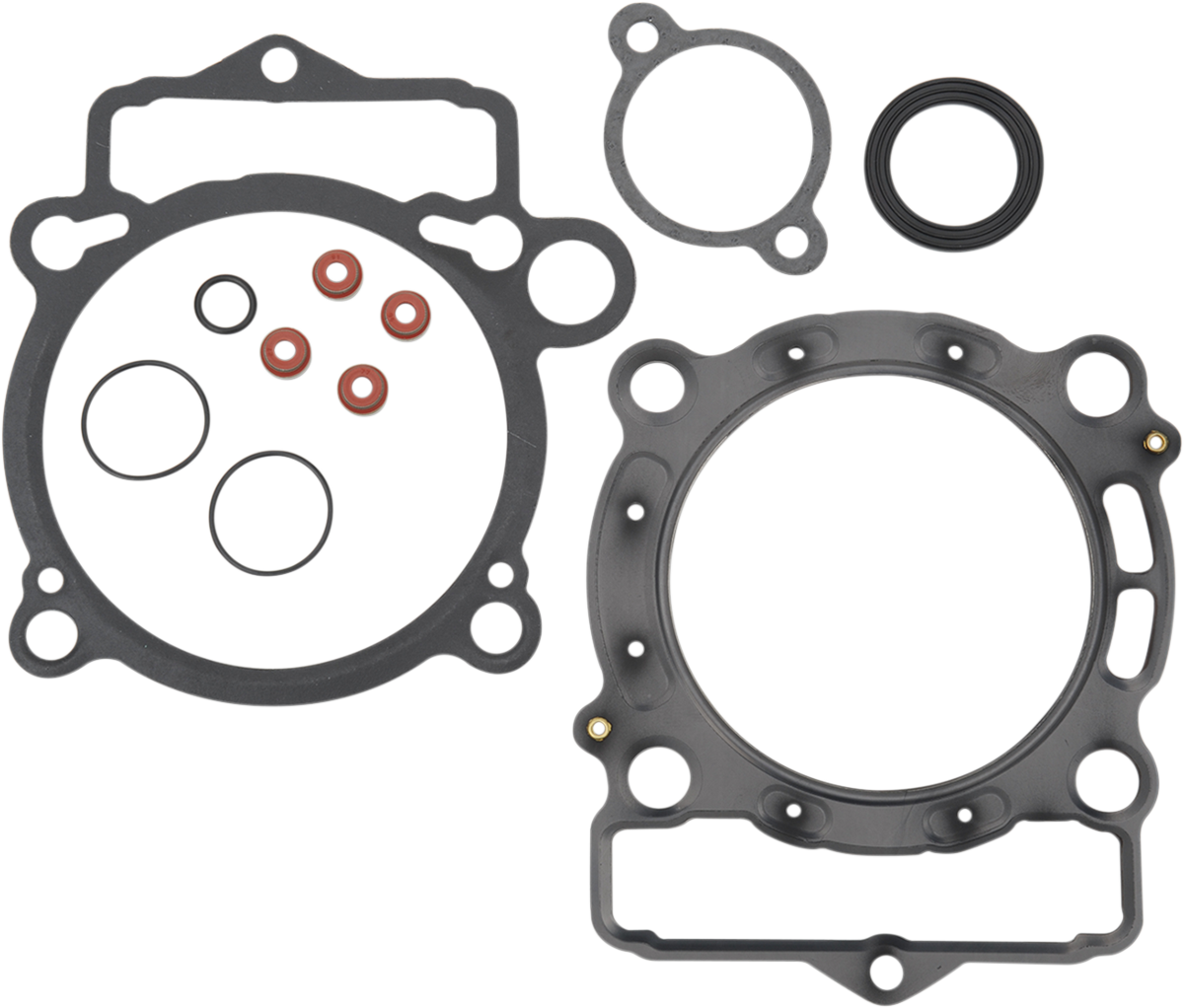 Moose Offroad 810339MSE Top End Gasket Kit for Husqvarna and KTM
